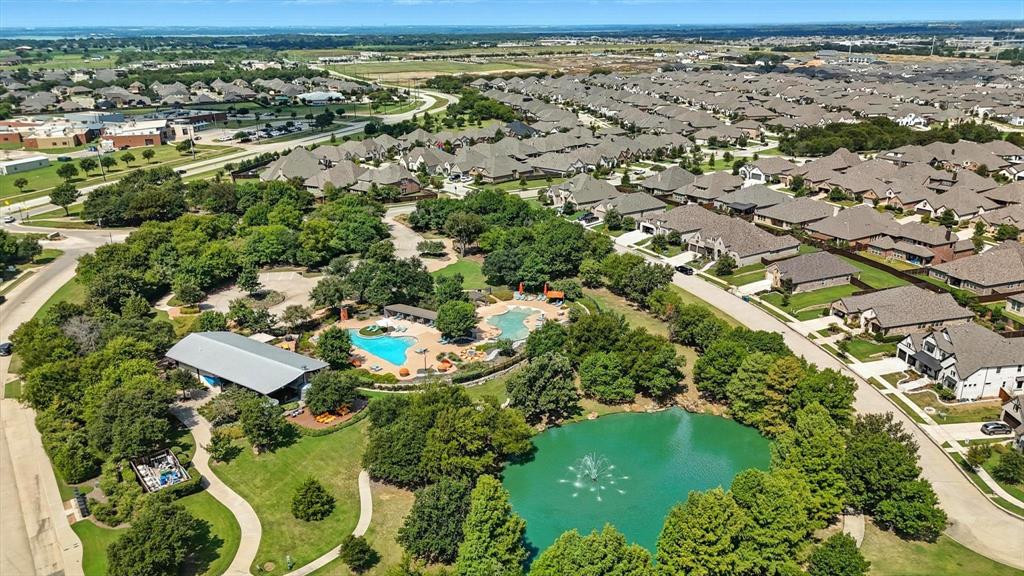 Wildridge Ph 1b - Residential