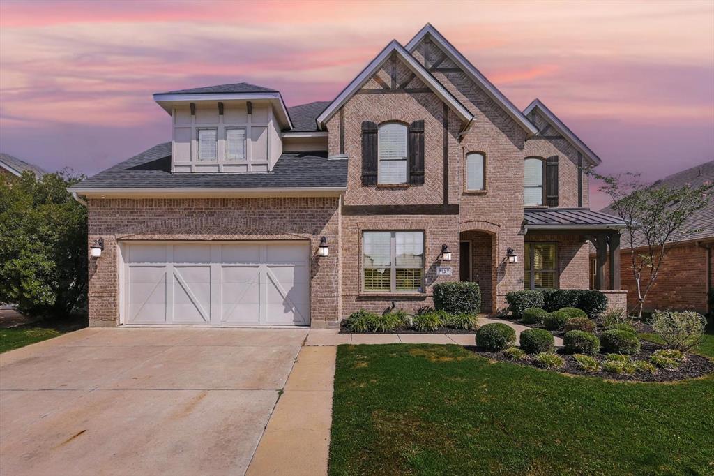 Wildridge Ph 1b - Residential