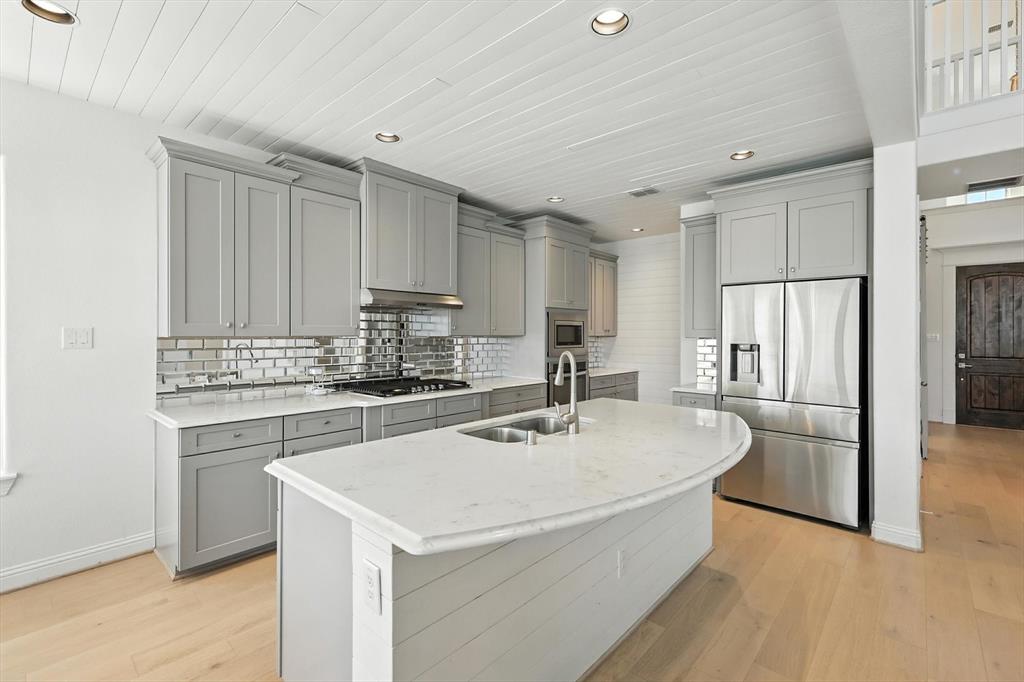 Wildridge Ph 1b - Residential