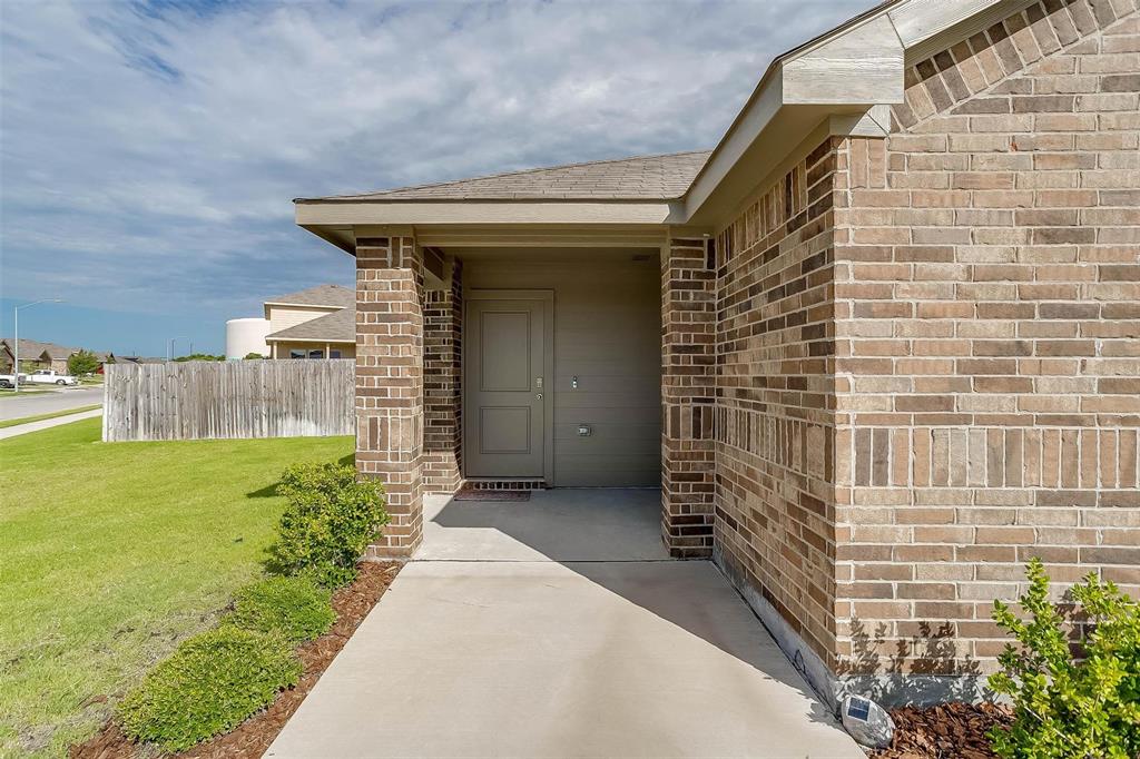 3220 Winoak Drive