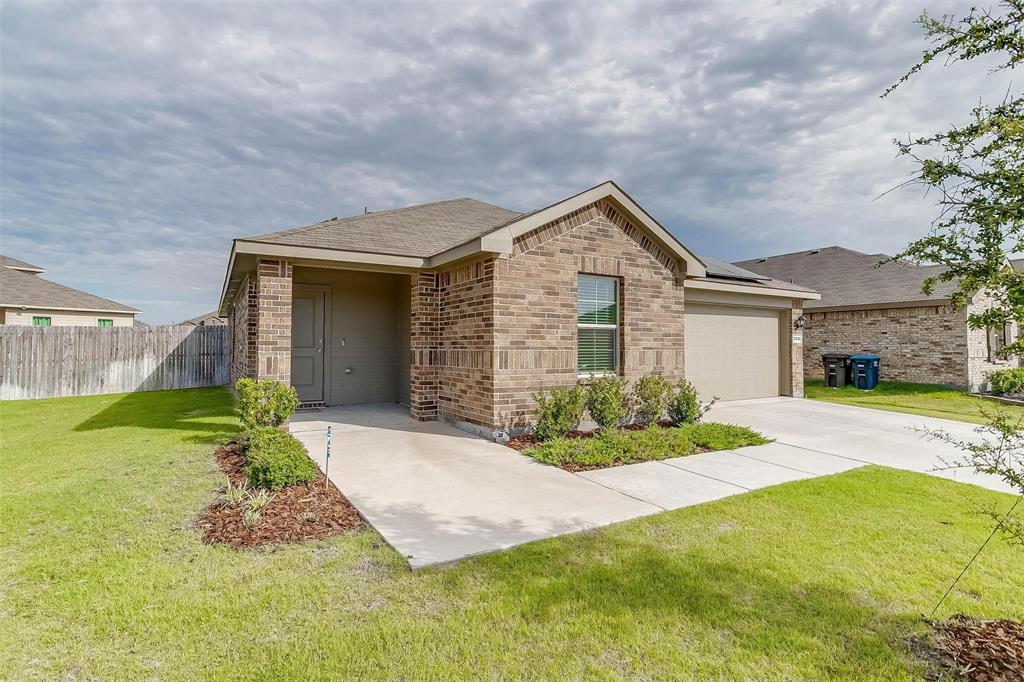 3220 Winoak Drive