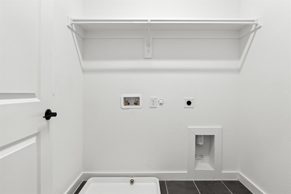 Chelsea Green at The Tribute - Residential
