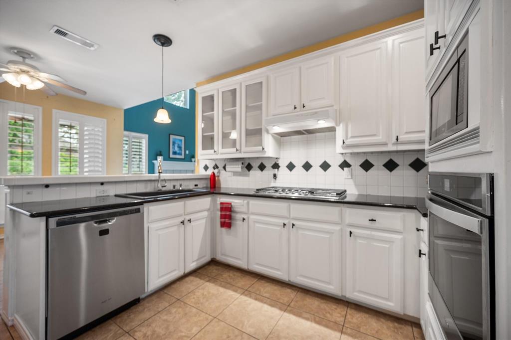 6308 Cobblestone Lane