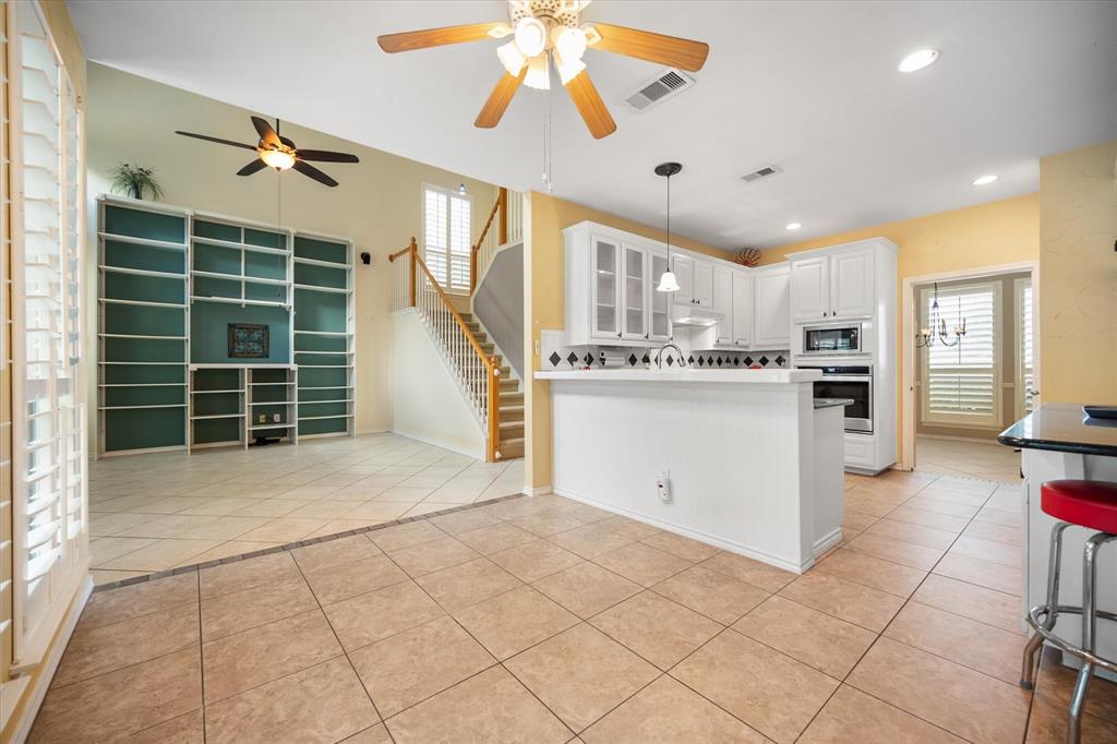 6308 Cobblestone Lane