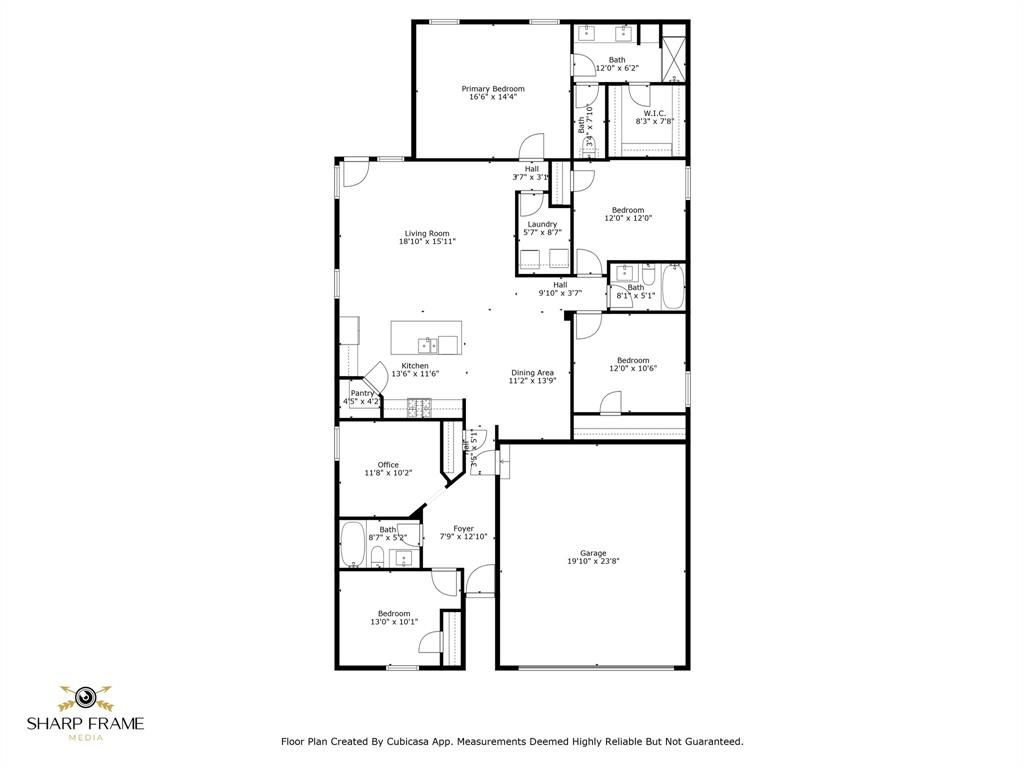 listing image 24