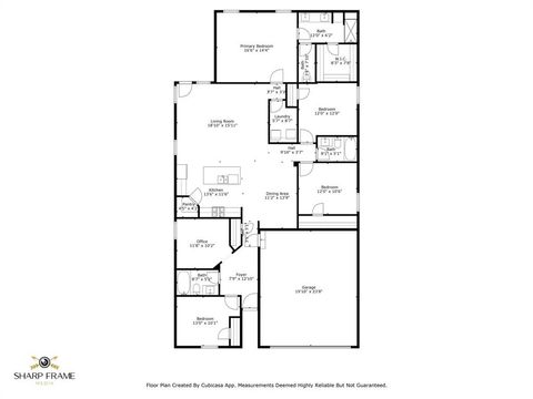 listing image 24