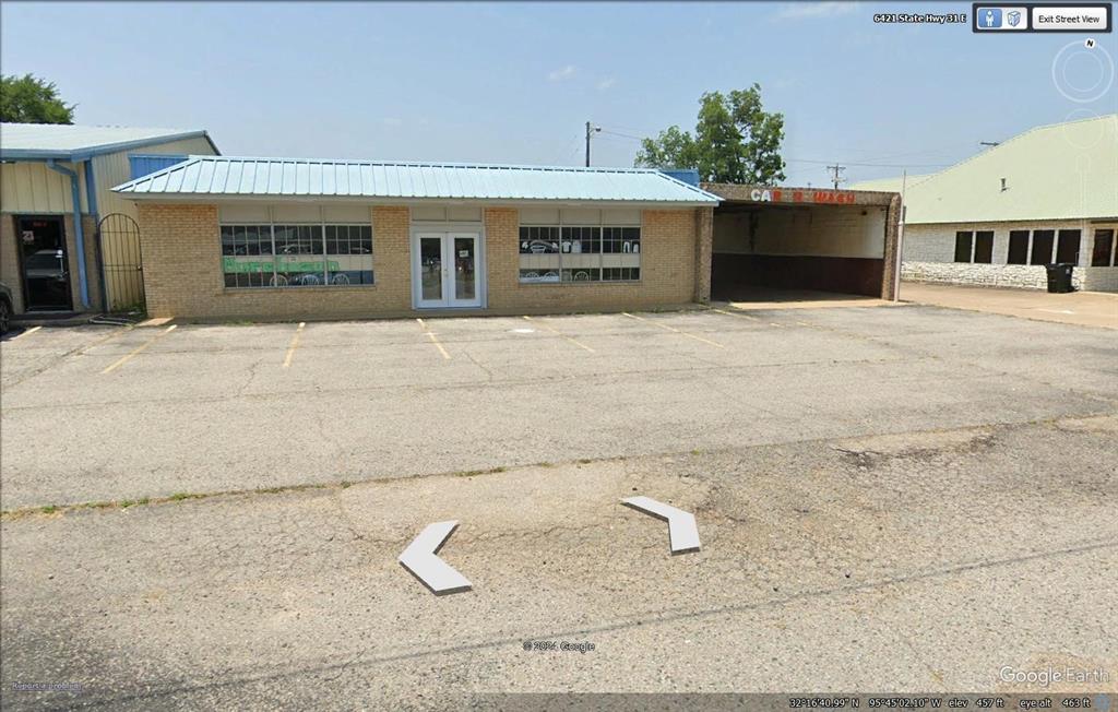6421 E State Highway 31