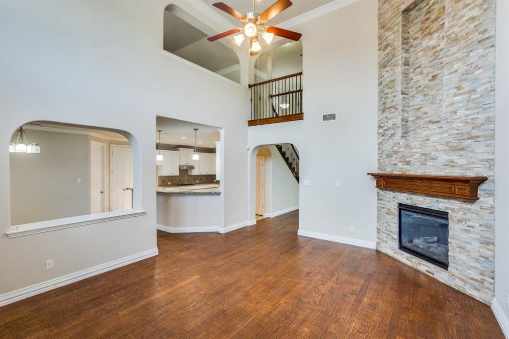 4517 Copeland Drive