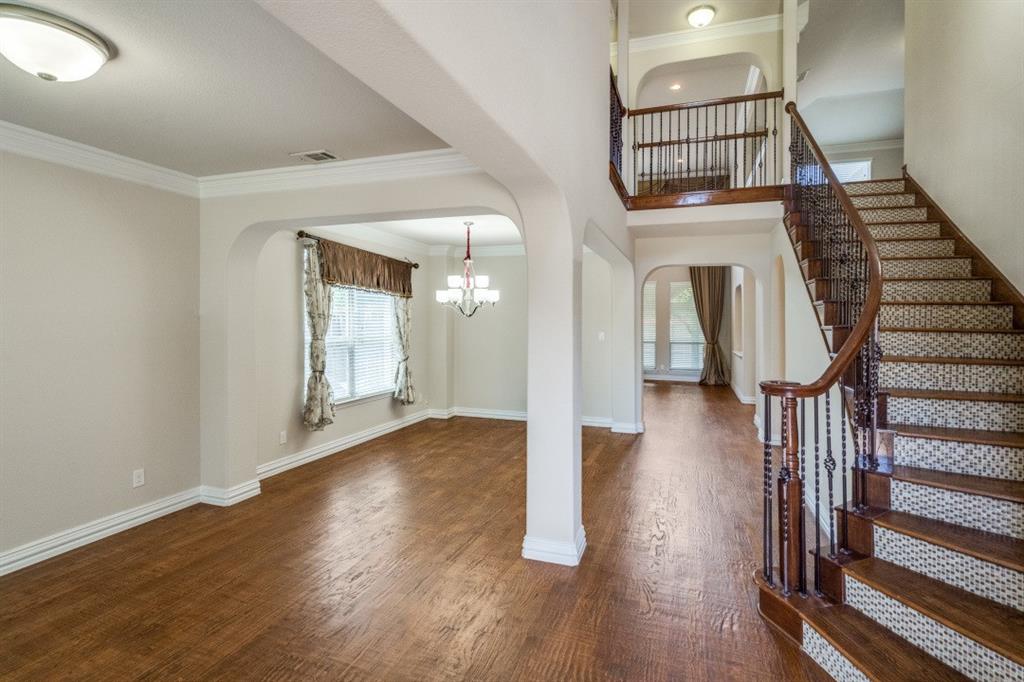4517 Copeland Drive