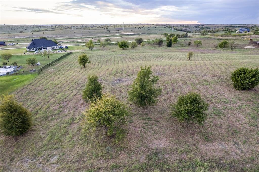 2040 Hidden Bluff Drive