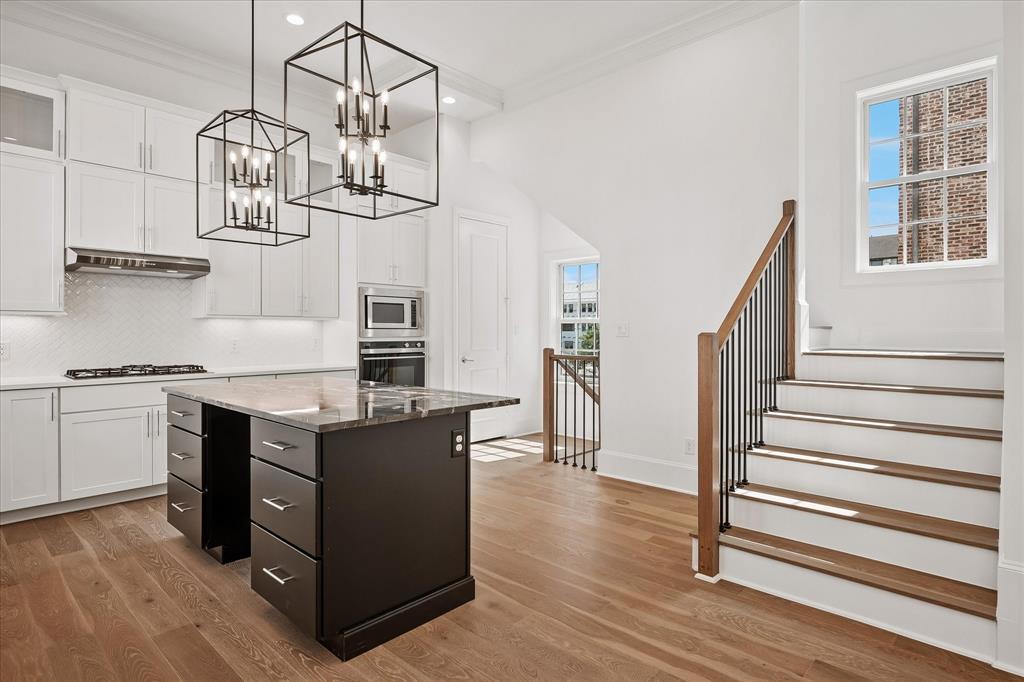 5033 Magnolia Circle