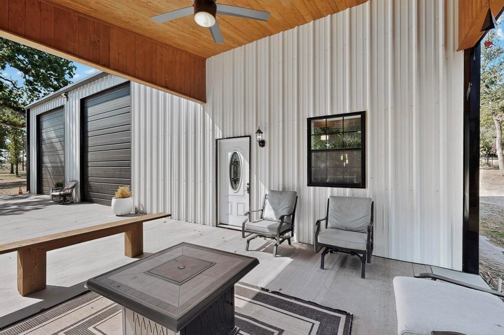 Platinum Ridge Estates - Land