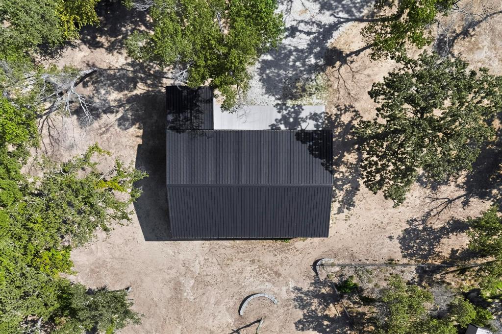 Platinum Ridge Estates - Land