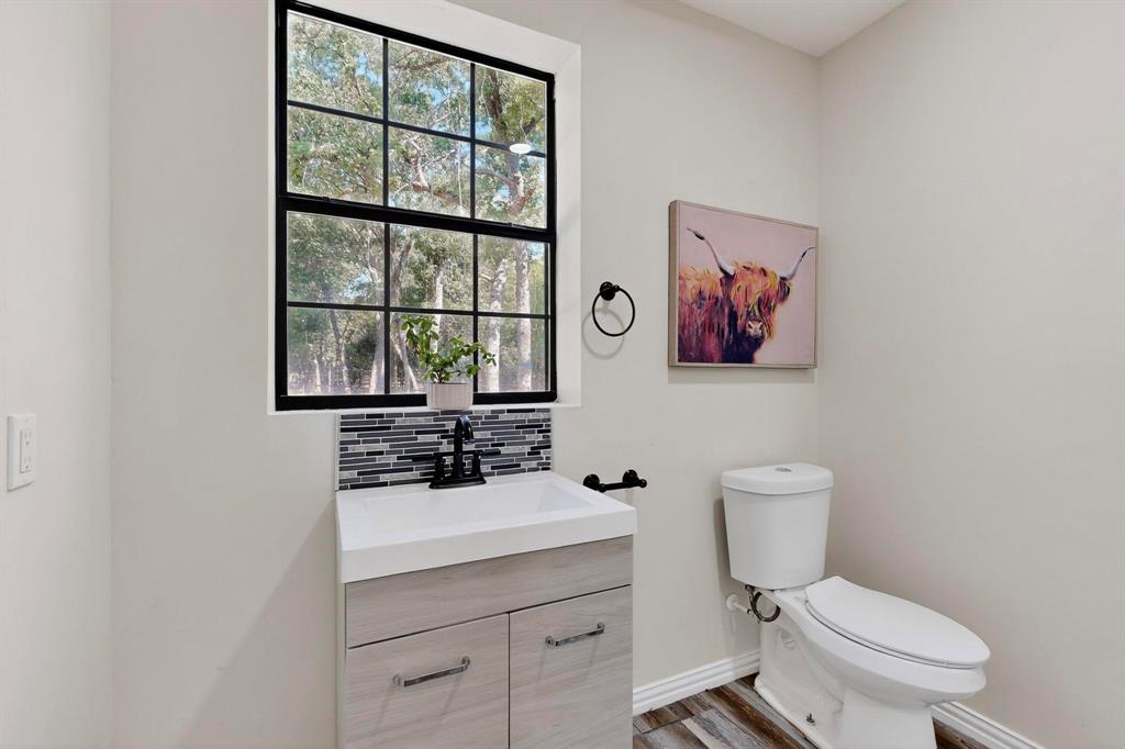 Platinum Ridge Estates - Land