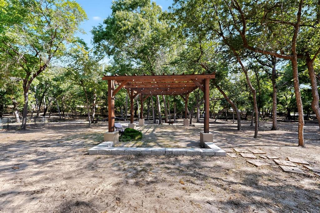 Platinum Ridge Estates - Land