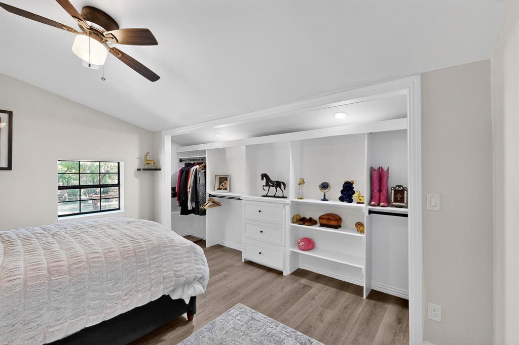 Platinum Ridge Estates - Land