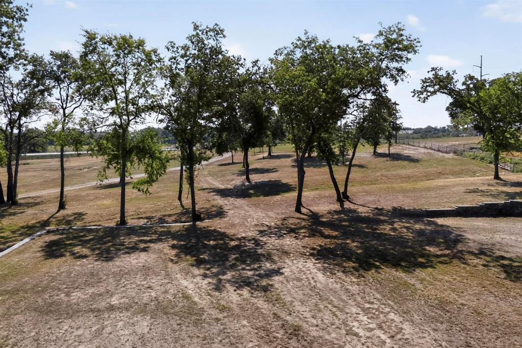 Platinum Ridge Estates - Land