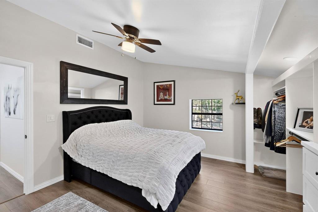 Platinum Ridge Estates - Land