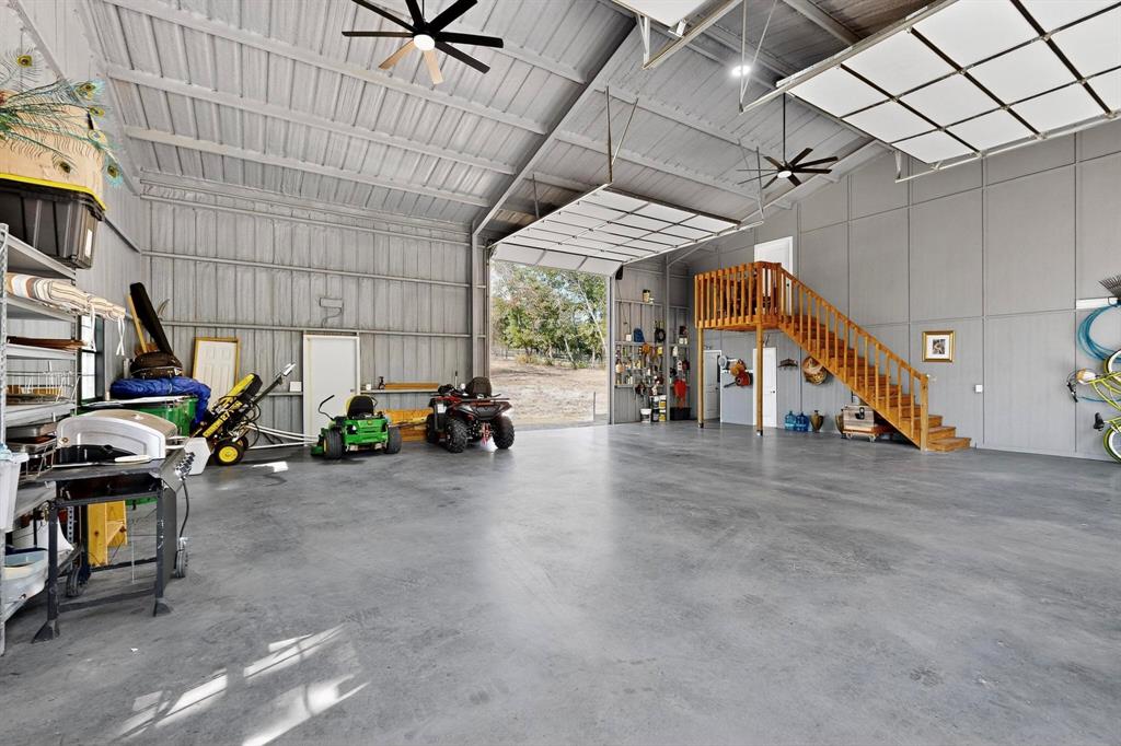 Platinum Ridge Estates - Land