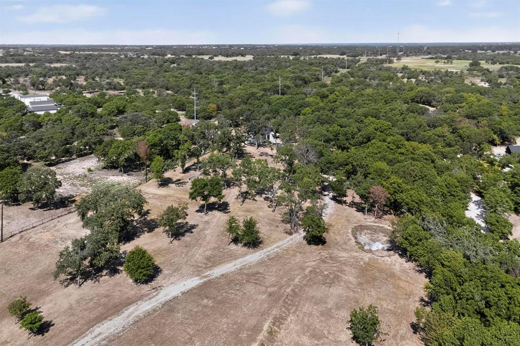 Platinum Ridge Estates - Land