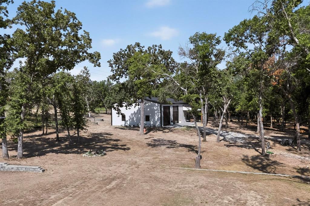 Platinum Ridge Estates - Land