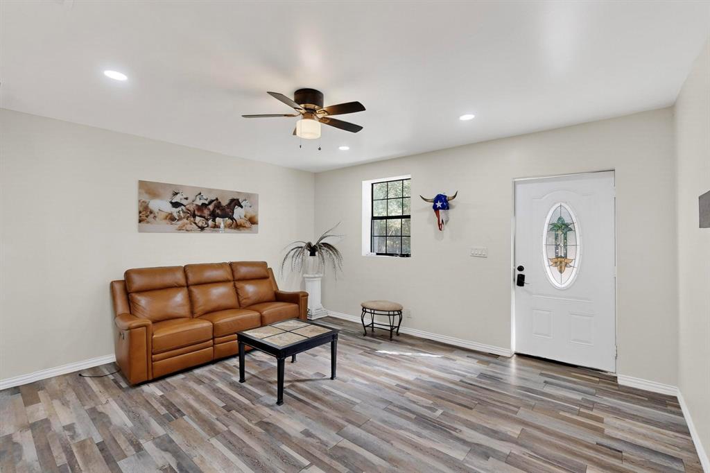 Platinum Ridge Estates - Land