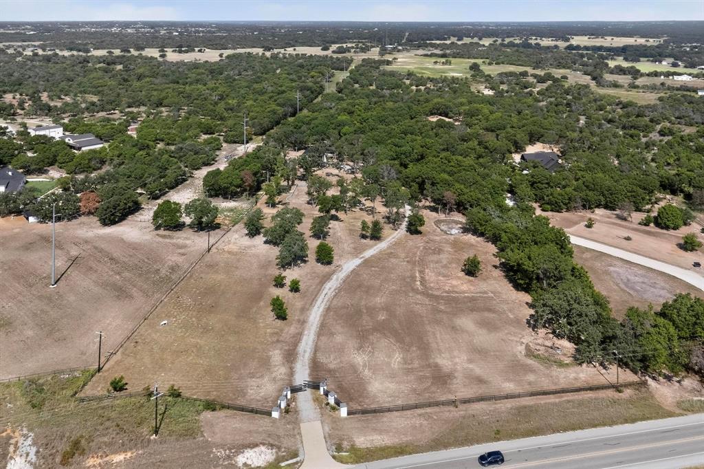 Platinum Ridge Estates - Land