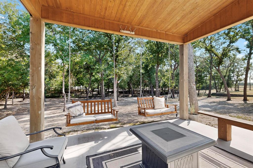 Platinum Ridge Estates - Land