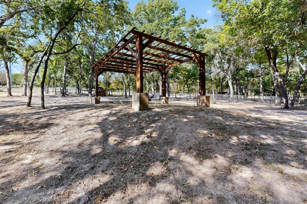 Platinum Ridge Estates - Land