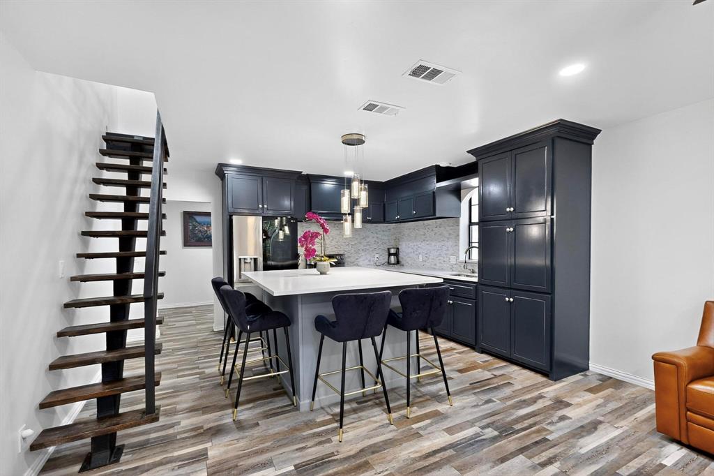 Platinum Ridge Estates - Land