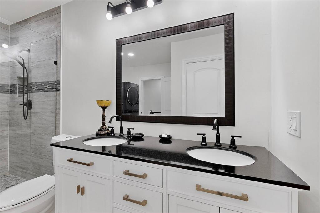 Platinum Ridge Estates - Land