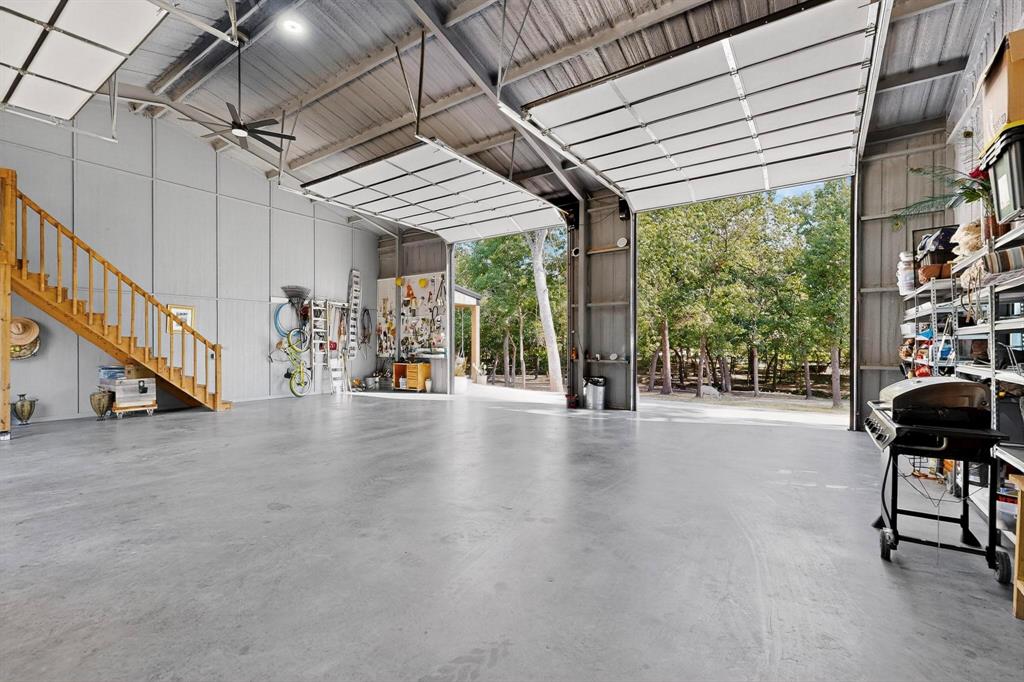 Platinum Ridge Estates - Land