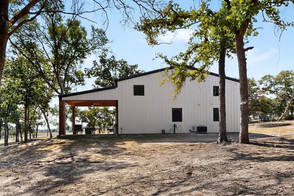 Platinum Ridge Estates - Land