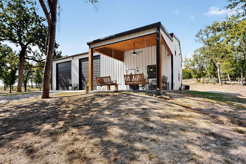 Platinum Ridge Estates - Land