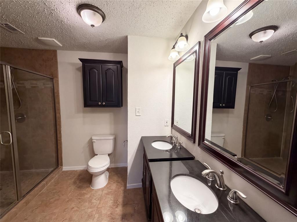 Woodlake Sub Sec One - Residential