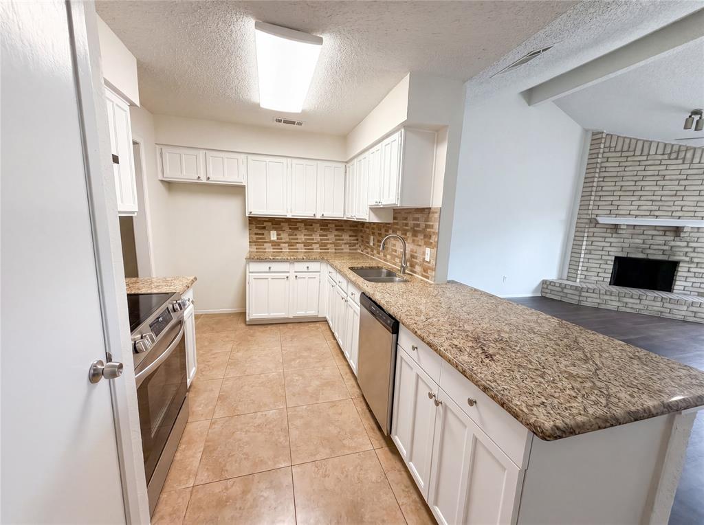 Woodlake Sub Sec One - Residential