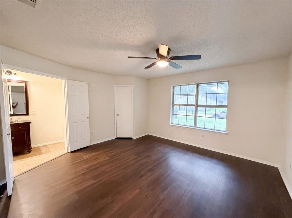Woodlake Sub Sec One - Residential