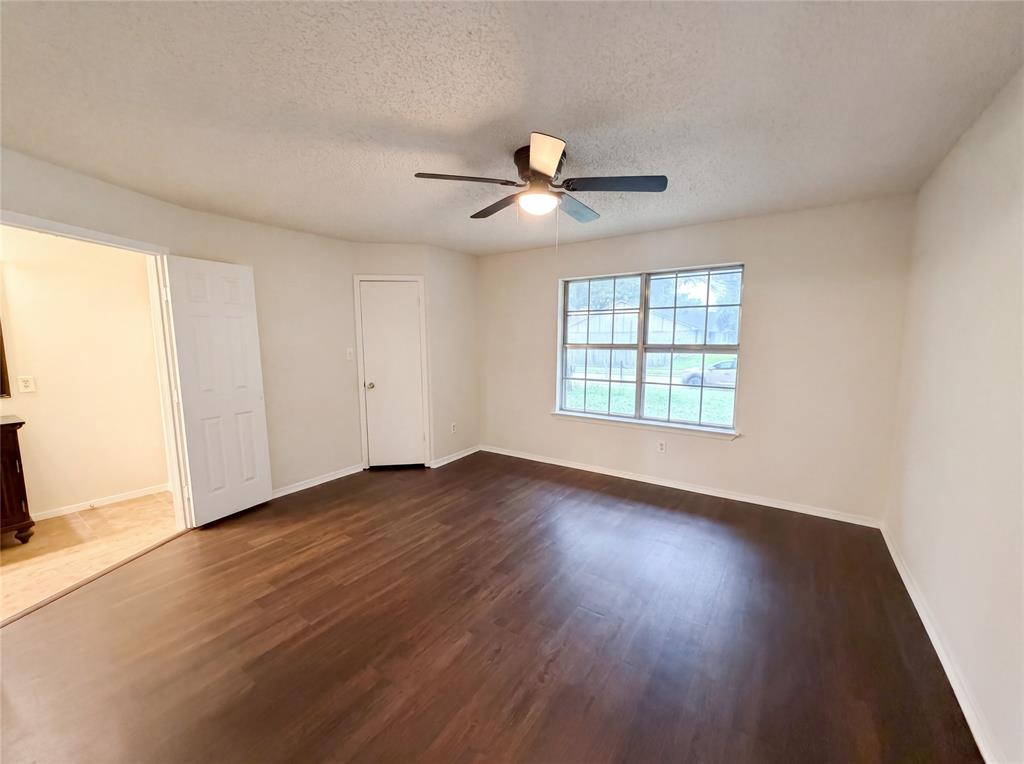 Woodlake Sub Sec One - Residential