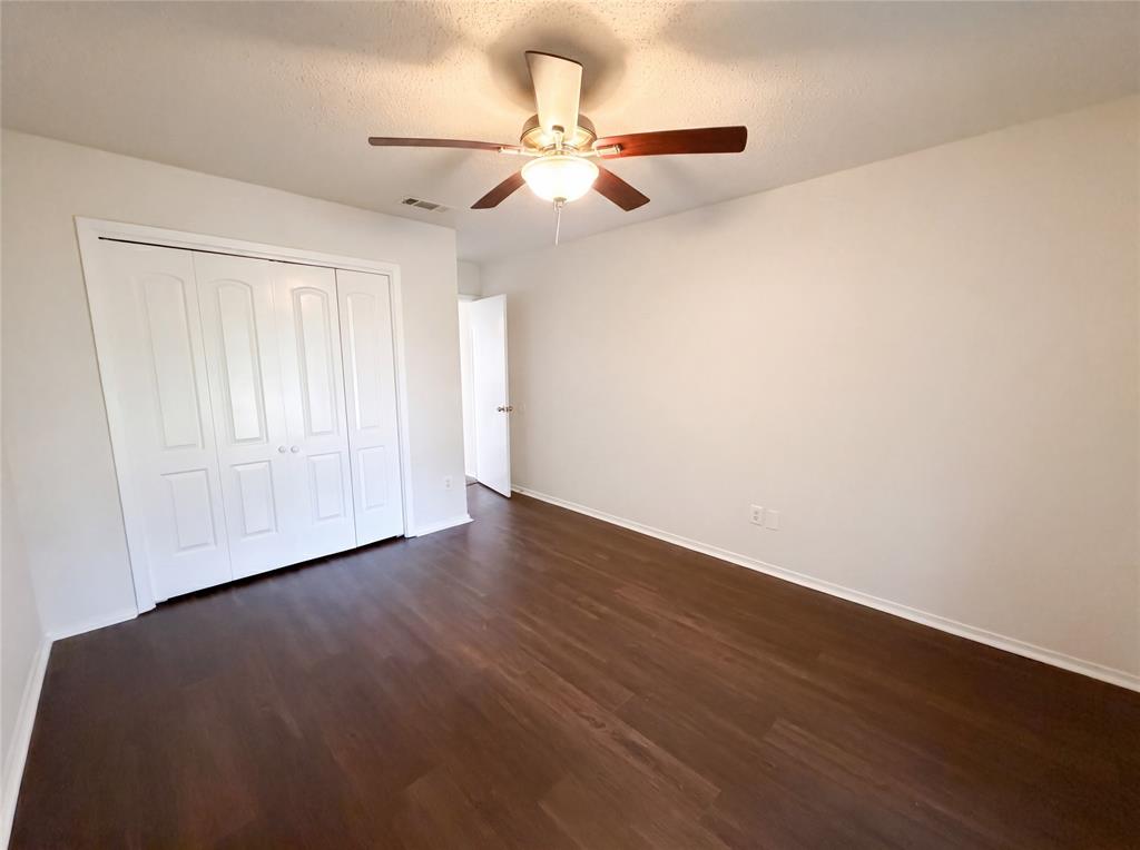 Woodlake Sub Sec One - Residential