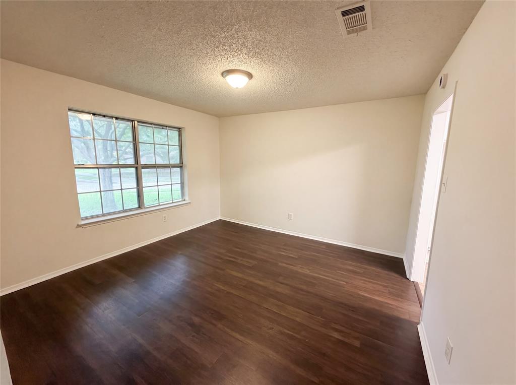 Woodlake Sub Sec One - Residential