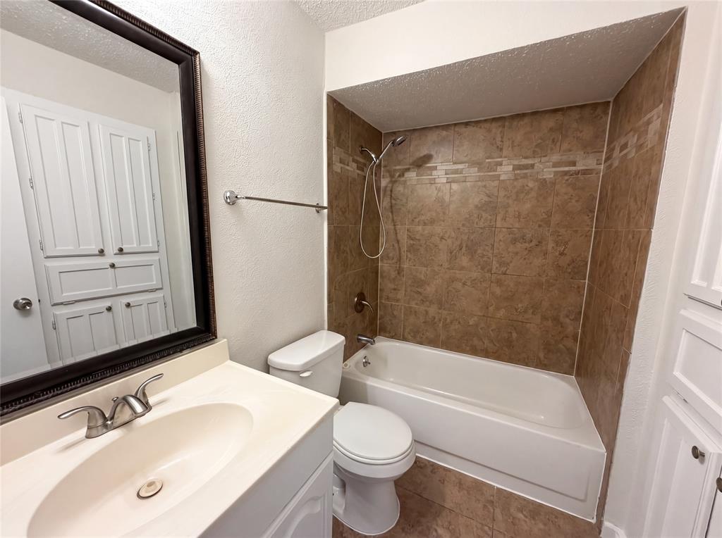 Woodlake Sub Sec One - Residential