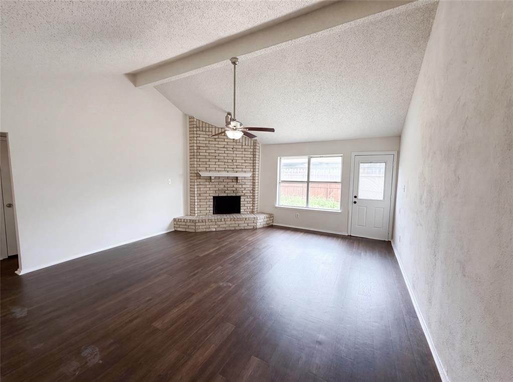Woodlake Sub Sec One - Residential
