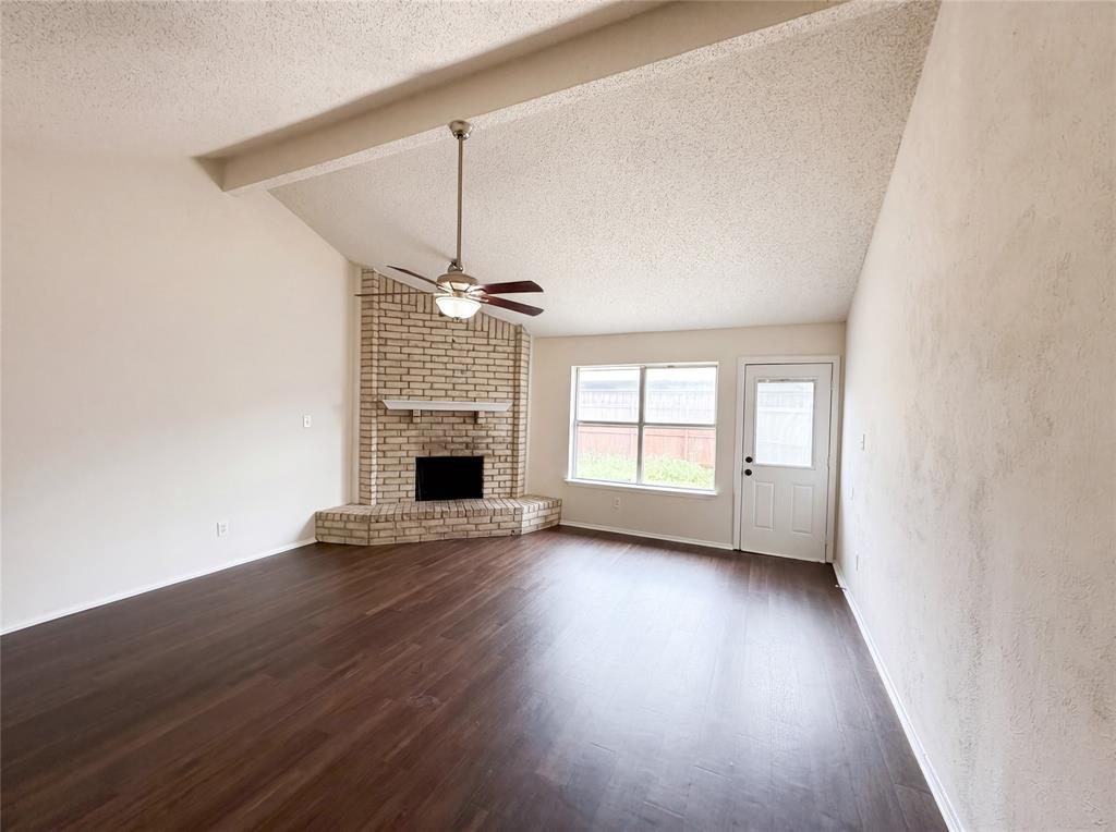 Woodlake Sub Sec One - Residential