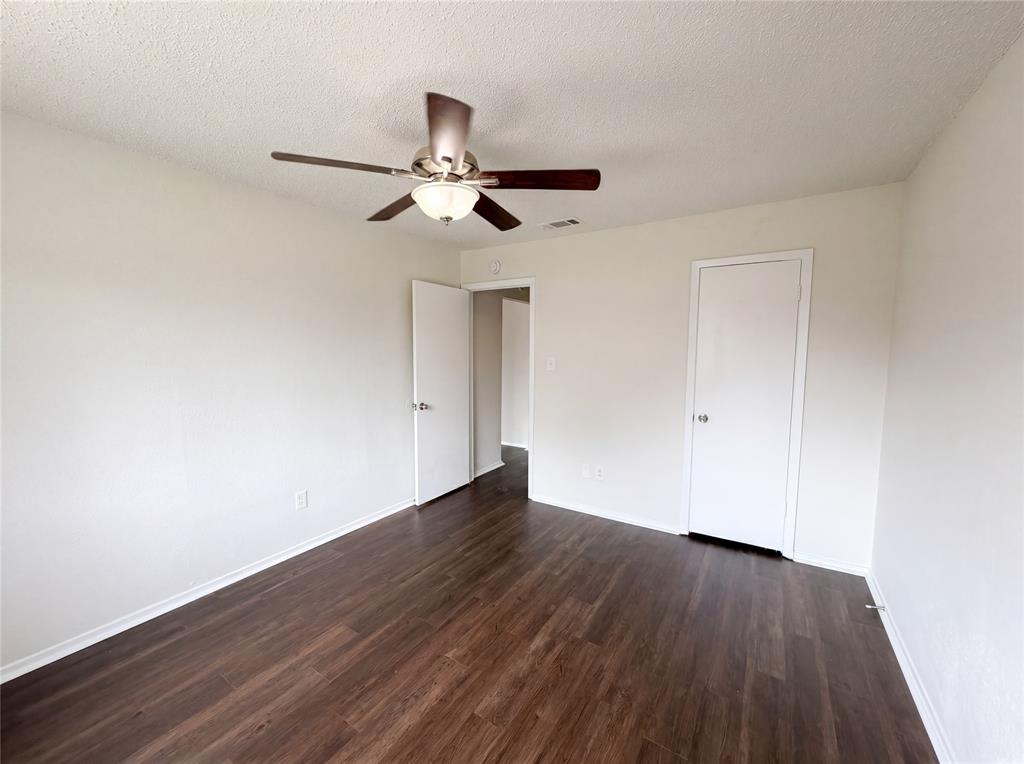 Woodlake Sub Sec One - Residential