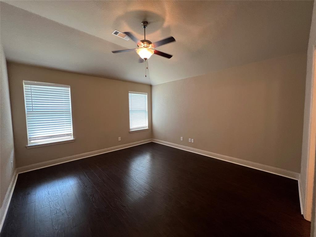 Settlers Glen Add Ph 2 - Residential Lease