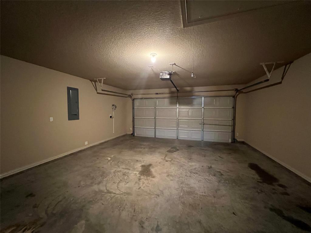 Settlers Glen Add Ph 2 - Residential Lease