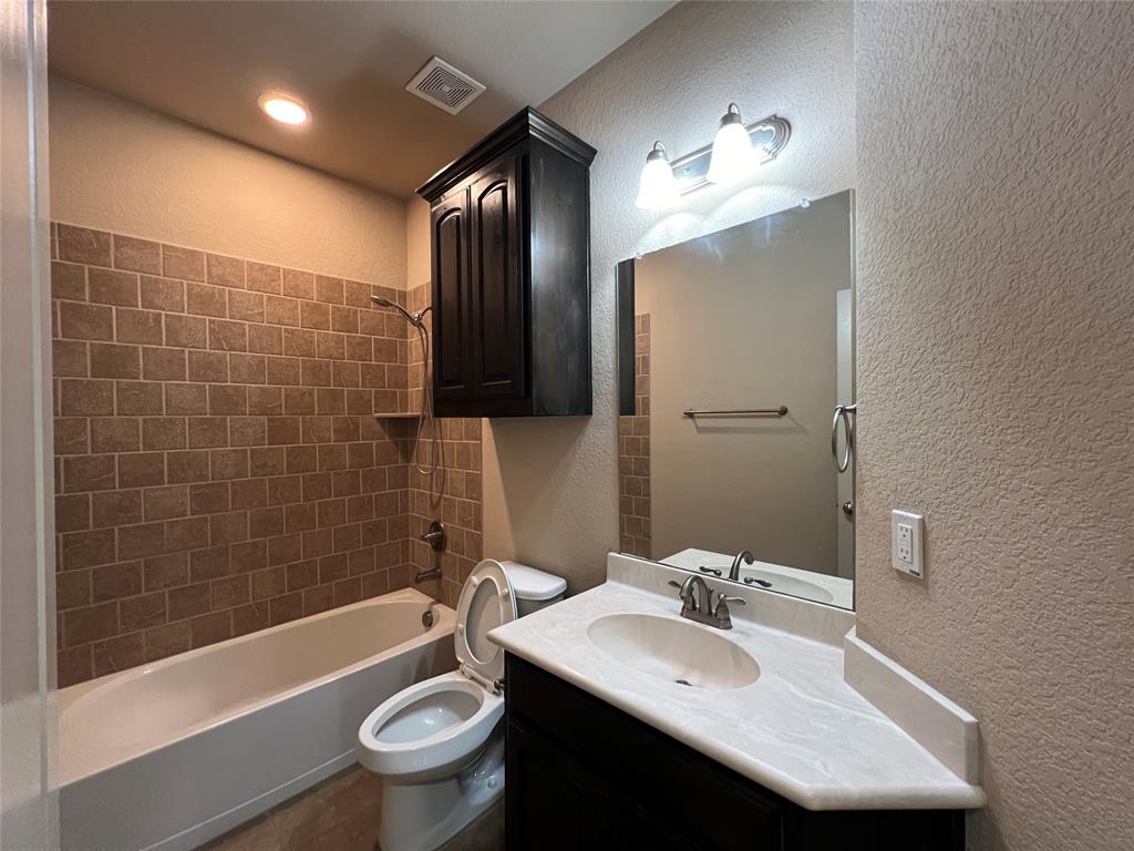 Settlers Glen Add Ph 2 - Residential Lease