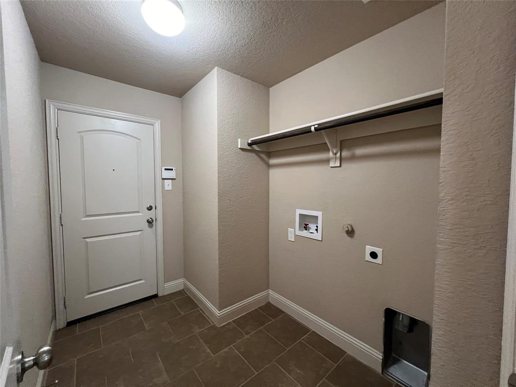 Settlers Glen Add Ph 2 - Residential Lease