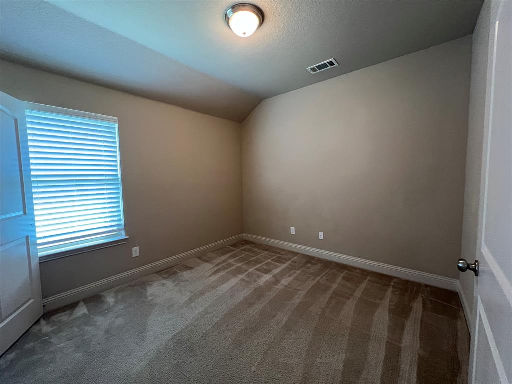 Settlers Glen Add Ph 2 - Residential Lease