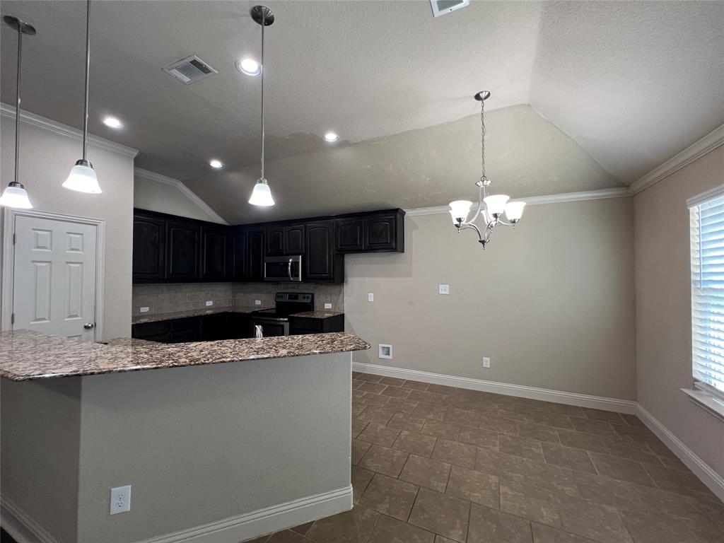 Settlers Glen Add Ph 2 - Residential Lease